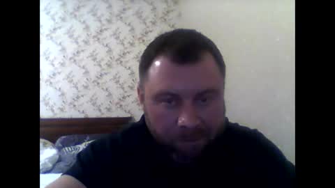 Snapshot of olegvvvvv chatting on 23, 2, 2025 olegvvvvv online show from 23, 2, 2025