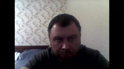 Snapshot of olegvvvvv chatting on 9, 3, 2025 olegvvvvv online show from 9, 3, 2025
