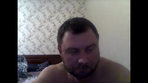 Snapshot of olegvvvvv chatting on 10, 3, 2025 olegvvvvv online show from 10, 3, 2025
