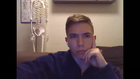 Snapshot of olegym21 chatting on 1, 12, 2025 olegym21 online show from 1, 12, 2025