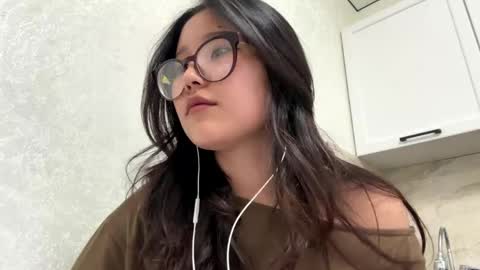 Janey online show from 27, 5, 2026