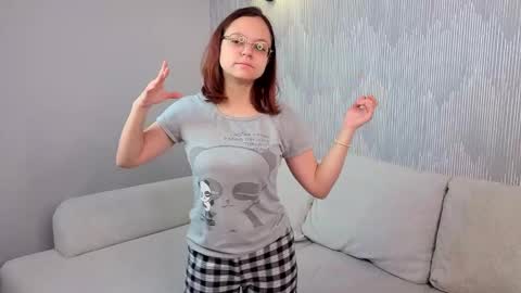 Stella online show from 13, 11, 2025