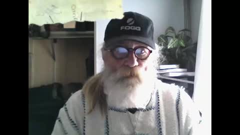 Snapshot of oleredtre chatting on 8, 3, 2026 oleredtre online show from 8, 3, 2026
