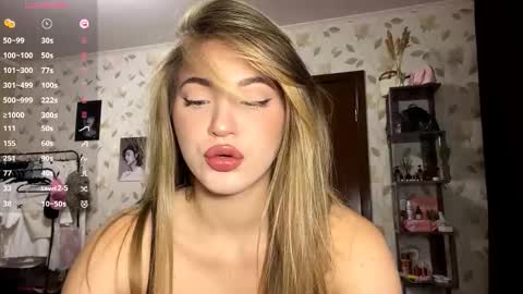 Kem online show from 20, 11, 2025