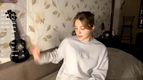 Kem online show from 29, 11, 2025