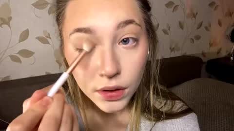 Kem online show from 2, 12, 2025