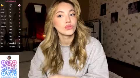 Kem online show from 14, 12, 2025