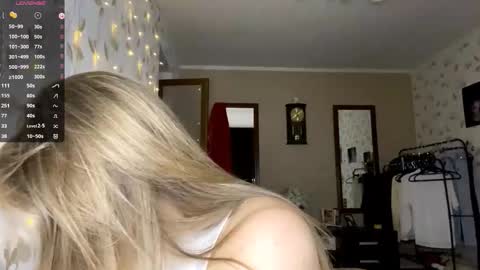 Kem online show from 7, 1, 2026