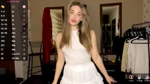 Kem online show from 12, 1, 2026