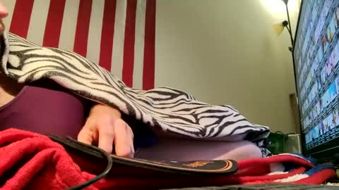 Snapshot of olewrench945706 chatting on 14, 9, 2025 Laura online show from 14, 9, 2025