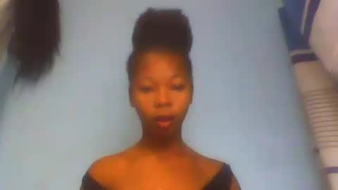 Snapshot of olgaah chatting on 31, 7, 2026 olgaah online show from 31, 7, 2026