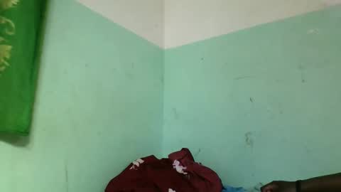 olgaaldy online show from 9, 10, 2025