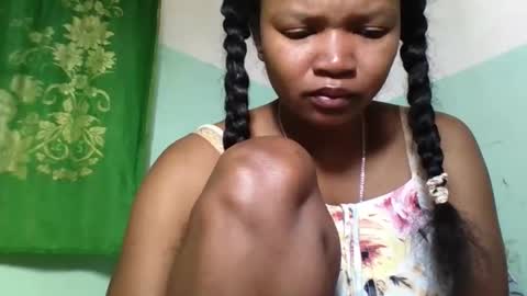 olgaaldy online show from 10, 10, 2025