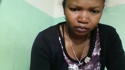 olgaaldy online show from 21, 10, 2025