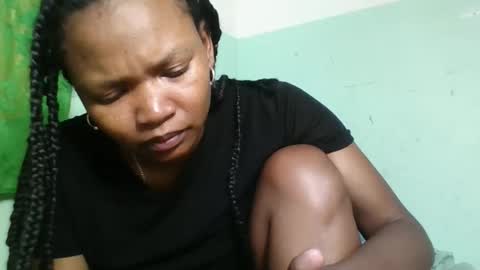 olgaaldy online show from 4, 11, 2025