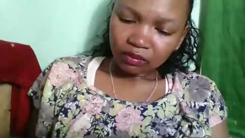 olgaaldy online show from 3, 12, 2025