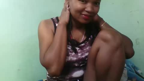 olgaaldy online show from 20, 12, 2025