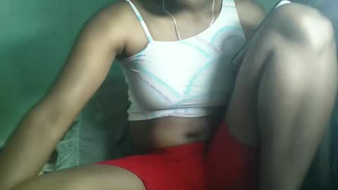 Snapshot of olgaaldy chatting on 7, 2, 2026 olgaaldy online show from 7, 2, 2026