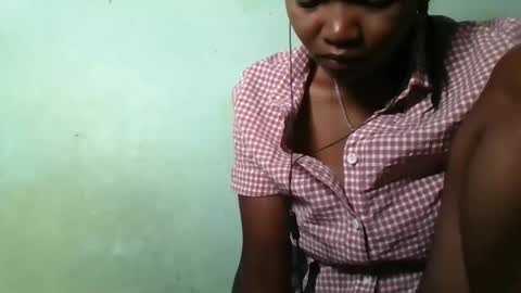 Snapshot of olgaaldy chatting on 9, 2, 2026 olgaaldy online show from 9, 2, 2026