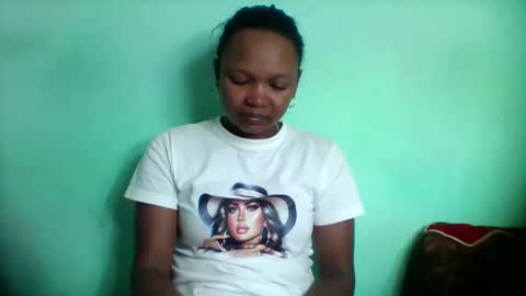 Snapshot of olgaaldy chatting on 16, 2, 2026 olgaaldy online show from 16, 2, 2026