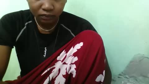 Snapshot of olgaaldy chatting on 1, 3, 2026 olgaaldy online show from 1, 3, 2026