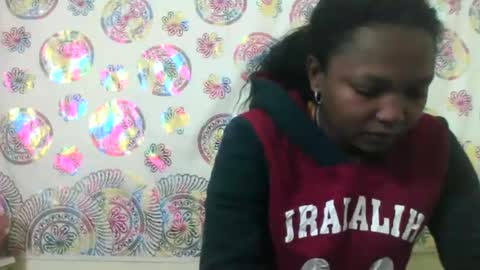 olgaaldy online show from 23, 4, 2026