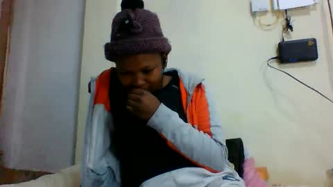 Snapshot of olgaaldy chatting on 4, 6, 2026 olgaaldy online show from 4, 6, 2026