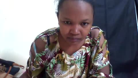 Snapshot of olgaaldy chatting on 14, 6, 2026 olgaaldy online show from 14, 6, 2026