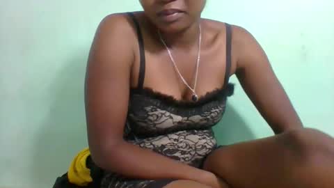 Snapshot of olgamariah203875 chatting on 2, 3, 2025 olgamariah203875 online show from 2, 3, 2025