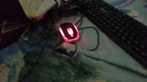 Snapshot of olgamariah203875 chatting on 3, 3, 2025 olgamariah203875 online show from 3, 3, 2025