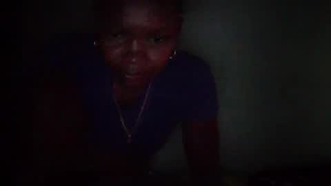 Snapshot of olgamariah203875 chatting on 4, 3, 2025 olgamariah203875 online show from 4, 3, 2025