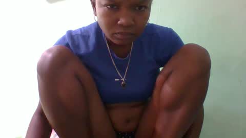 Snapshot of olgamariah203875 chatting on 5, 3, 2025 olgamariah203875 online show from 5, 3, 2025