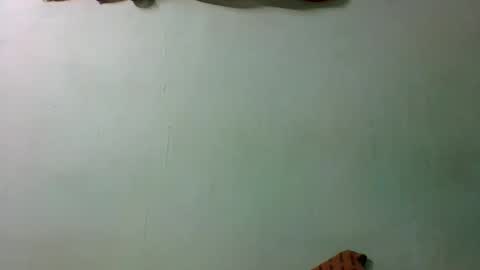 Snapshot of olgamariah203875 chatting on 10, 3, 2025 olgamariah203875 online show from 10, 3, 2025