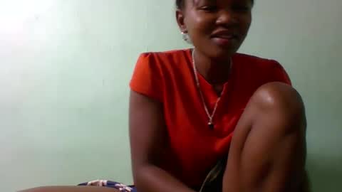 Snapshot of olgamariah203875 chatting on 11, 3, 2025 olgamariah203875 online show from 11, 3, 2025