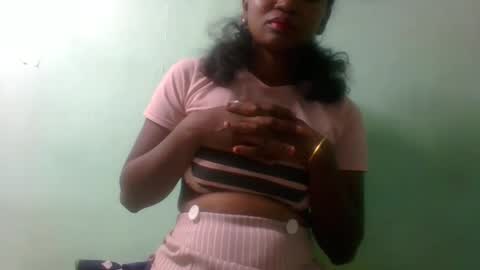 Snapshot of olgamariah203875 chatting on 12, 3, 2025 olgamariah203875 online show from 12, 3, 2025