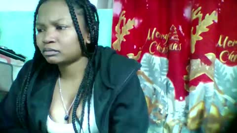 Snapshot of olgamariah203875 chatting on 9, 9, 2025 olgamariah203875 online show from 9, 9, 2025