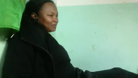 Snapshot of olgamariah203875 chatting on 15, 9, 2025 olgamariah203875 online show from 15, 9, 2025