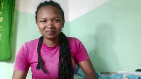 Snapshot of olgamariah203875 chatting on 1, 10, 2025 olgamariah203875 online show from 1, 10, 2025