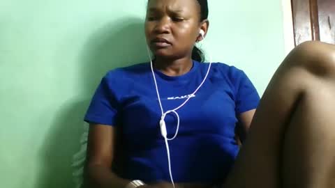 olgamariah203875 online show from 15, 1, 2026