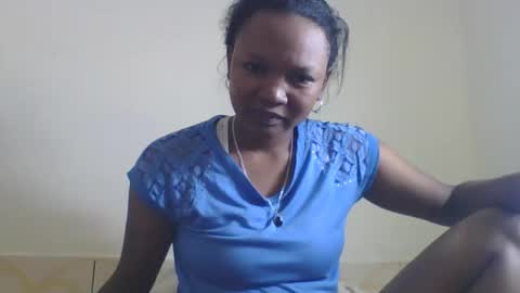 olgamariah203875 online show from 9, 3, 2026