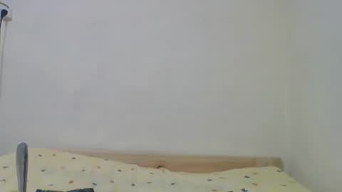 olgamariah203875 online show from 19, 4, 2026