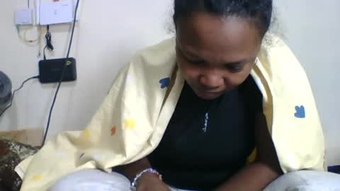 Snapshot of olgamariah203875 chatting on 22, 6, 2026 olgamariah203875 online show from 22, 6, 2026