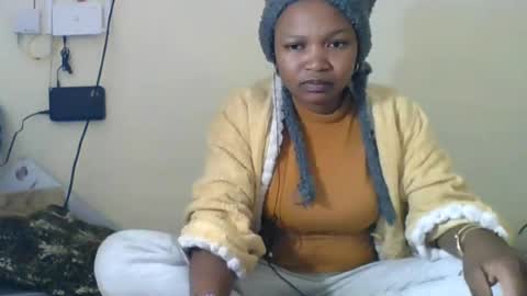 Snapshot of olgamariah203875 chatting on 4, 7, 2026 olgamariah203875 online show from 4, 7, 2026