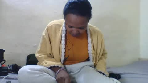 Snapshot of olgamariah203875 chatting on 7, 7, 2026 olgamariah203875 online show from 7, 7, 2026