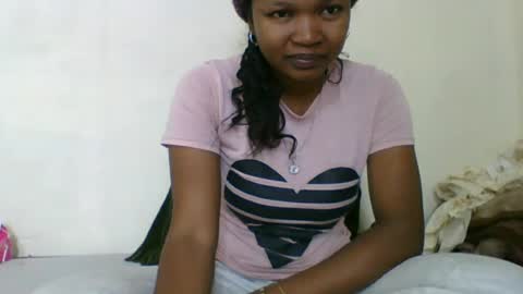 Snapshot of olgamariah203875 chatting on 11, 7, 2026 olgamariah203875 online show from 11, 7, 2026