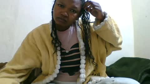 Snapshot of olgamariah203875 chatting on 12, 7, 2026 olgamariah203875 online show from 12, 7, 2026