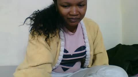 Snapshot of olgamariah203875 chatting on 13, 7, 2026 olgamariah203875 online show from 13, 7, 2026