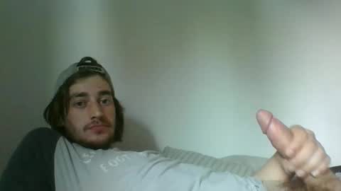 Snapshot of oliboy34 chatting on 29, 9, 2025 oliboy34 online show from 29, 9, 2025