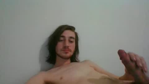 Snapshot of oliboy34 chatting on 13, 1, 2026 oliboy34 online show from 13, 1, 2026