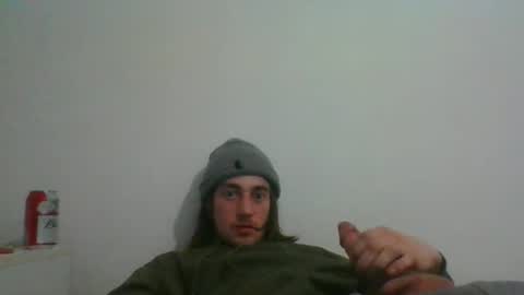Snapshot of oliboy34 chatting on 11, 2, 2026 oliboy34 online show from 11, 2, 2026
